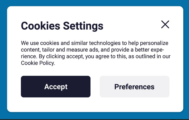 print politica cookies 01